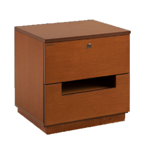 Five Brothers Stylish Side Table CWV317166